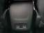 Peugeot 2008 Allure Pack BlueHDi EAT8