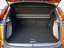 Peugeot 2008 Allure Pack BlueHDi EAT8