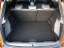 Peugeot 2008 Allure Pack BlueHDi EAT8