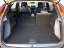 Peugeot 2008 Allure Pack BlueHDi EAT8