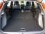 Peugeot 2008 Allure Pack BlueHDi EAT8