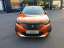 Peugeot 2008 Allure Pack BlueHDi EAT8