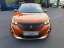 Peugeot 2008 Allure Pack BlueHDi EAT8