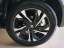 Peugeot 2008 Allure Pack BlueHDi EAT8