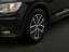 Volkswagen Tiguan 1.5 TSI Comfortline