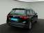 Volkswagen Tiguan 1.5 TSI Comfortline