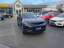 Opel Mokka GS-Line Grand Sport