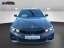 BMW 330 330e Touring