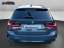 BMW 330 330e Touring