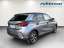 MG MG3 Hybrid+ Luxury