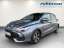 MG MG3 Hybrid+ Luxury