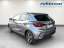 MG MG3 Hybrid+ Luxury