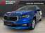 Skoda Fabia 1.0 MPI Selection Facelift LED Tempomat