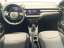 Skoda Fabia 1.0 MPI Selection Facelift LED Tempomat