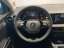 Skoda Fabia 1.0 MPI Selection Facelift LED Tempomat