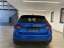 Skoda Fabia 1.0 MPI Selection Facelift LED Tempomat