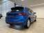 Skoda Fabia 1.0 MPI Selection Facelift LED Tempomat