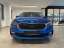 Skoda Fabia 1.0 MPI Selection Facelift LED Tempomat