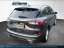 Ford Kuga AWD ST Line X