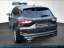 Ford Kuga AWD ST Line X