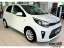 Kia Picanto Dream Team