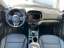 Kia Soul EV