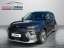 Kia Soul EV