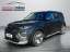 Kia Soul EV