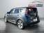 Kia Soul EV