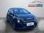 Kia Picanto PE2 1.2 MT VisionNavi Kamera Sitzheizung