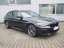 BMW 530 530e M-Sport Touring