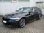 BMW 530 530e M-Sport Touring