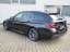 BMW 530 530e M-Sport Touring