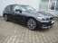 BMW 330 330e Sport Line Touring