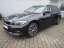 BMW 330 330e Sport Line Touring