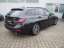 BMW 330 330e Sport Line Touring