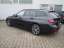 BMW 330 330e Sport Line Touring