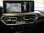 BMW X3 xDrive30e