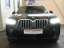 BMW X3 xDrive30e