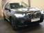 BMW X3 xDrive30e