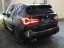 BMW X3 xDrive30e