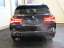 BMW X3 xDrive30e