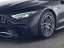 Mercedes-Benz SL 63 AMG 4MATIC+ AMG Line Premium