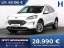 Ford Kuga Titanium