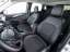 Ford Kuga Titanium