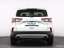 Ford Kuga Titanium