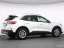 Ford Kuga Titanium