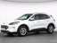 Ford Kuga Titanium