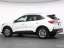 Ford Kuga Titanium