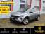 Opel Grandland X 1,5D Aut. | Komfort Paket | LED |